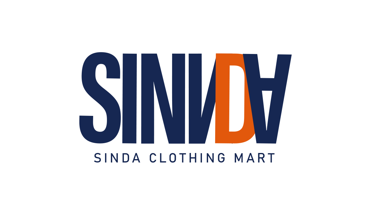 Sinda